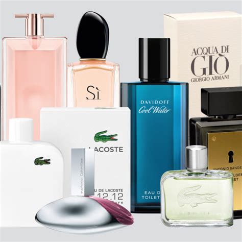 duty free online perfumes.